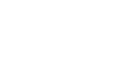 Dự án vinhomes Đảo Phượng Hoàng Vũ Yên Hải Phòng